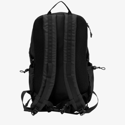 kiln-hooded-zip-top-backpack-22l (1)